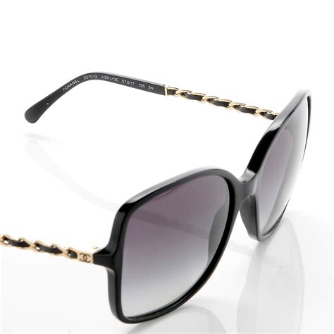 chanel sunglasses On Sale .